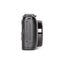 Canon PowerShot SX160 IS 16.0MP Digital Camera