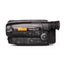Sony Handycam CCD-TR501E Video8 PAL Camcorder