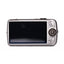 Canon IXUS 200 IS 12.1MP Digital Camera