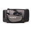 Sony Handycam CCD-TR501E Video8 PAL Camcorder