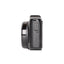Canon PowerShot SX160 IS 16.0MP Digital Camera