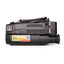 Sony Handycam CCD-TR501E Video8 PAL Camcorder