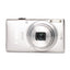 Canon IXUS 132 16.0MP Digital Camera