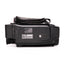 Sony Handycam CCD-TR501E Video8 PAL Camcorder