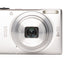 Canon IXUS 132 16.0MP Digital Camera