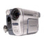 Sony Handycam DCR-TRV265E Digital8 Camcorder