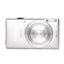 Canon IXUS 132 16.0MP Digital Camera