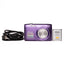 Nikon CoolPix S3100 14.0MP Digital Camera