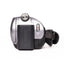 Sony Handycam DCR-SR62 30GB Hybrid HDD/Memory Stick Camcorder