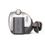 Sony Handycam DCR-SR42 30GB Hard Disk Drive PAL Camcorder