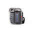 Sony Handycam DCR-TRV265E Digital8 Camcorder