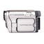 Sony Handycam DCR-TRV265E Digital8 Camcorder
