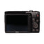 Nikon CoolPix S3100 14.0MP Digital Camera