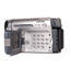 Sony Handycam DCR-TRV265E Digital8 Camcorder