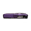 Nikon CoolPix S3100 14.0MP Digital Camera