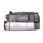 Sony Handycam DCR-TRV265E Digital8 Camcorder