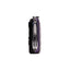 Nikon CoolPix S3100 14.0MP Digital Camera