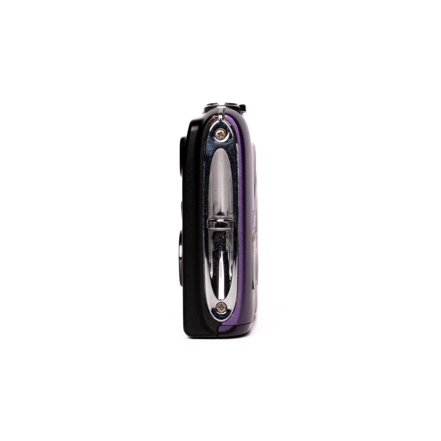 Nikon CoolPix S3100 14.0MP Digital Camera