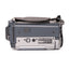 Sony Handycam DCR-TRV265E Digital8 Camcorder
