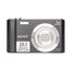 Sony Cyber-shot DSC-W800 20.1MP Digital Camera