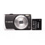 Canon PowerShot A2500 16.0MP Digital Camera
