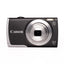 Canon PowerShot A2500 16.0MP Digital Camera