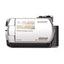 Sony Handycam DCR-SR42 30GB Hard Disk Drive PAL Camcorder