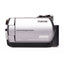 Sony Handycam DCR-SR62 30GB Hybrid HDD/Memory Stick Camcorder