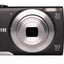 Canon PowerShot A2500 16.0MP Digital Camera