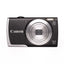 Canon PowerShot A2500 16.0MP Digital Camera