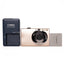 Canon IXUS 80 IS 8.0MP Digital Camera