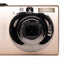 Canon IXUS 80 IS 8.0MP Digital Camera