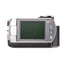 Sony Handycam DCR-SR42 30GB Hard Disk Drive PAL Camcorder