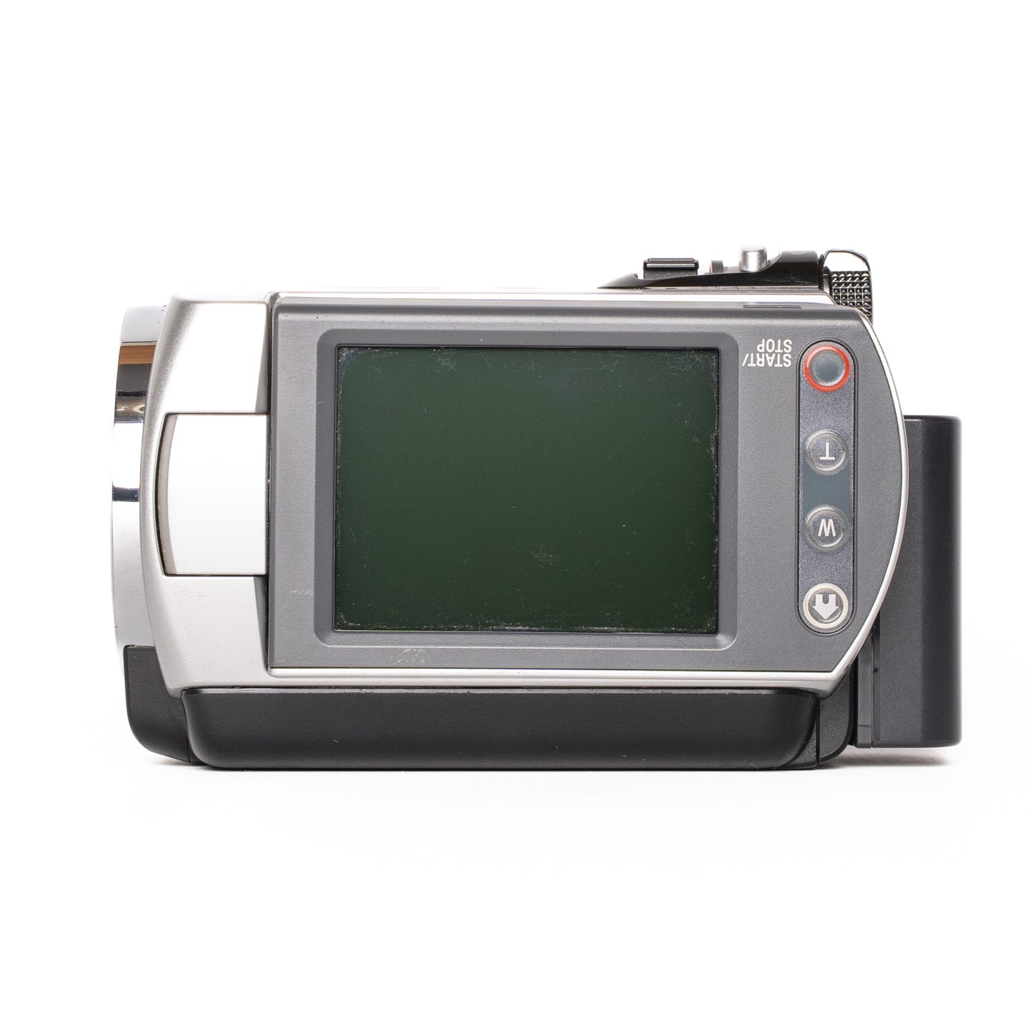 Sony Handycam DCR-SR42 30GB Hard Disk Drive PAL Camcorder