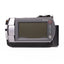 Sony Handycam DCR-SR62 30GB Hybrid HDD/Memory Stick Camcorder