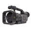 Panasonic AG-DVX100B 3-CCD 25p Mini-DV Cinema Camcorder