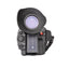 Panasonic AG-DVX100B 3-CCD 25p Mini-DV Cinema Camcorder