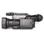 Panasonic AG-DVX100B 3-CCD 25p Mini-DV Cinema Camcorder