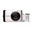 Canon PowerShot A3000 10.0MP Digital Camera