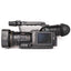 Panasonic AG-DVX100B 3-CCD 25p Mini-DV Cinema Camcorder
