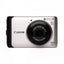 Canon PowerShot A3000 10.0MP Digital Camera