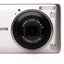 Canon PowerShot A3000 10.0MP Digital Camera