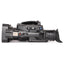 Panasonic AG-DVX100B 3-CCD 25p Mini-DV Cinema Camcorder