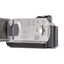 Sony Handycam DCR-SR42 30GB Hard Disk Drive PAL Camcorder