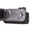Sony Handycam DCR-SR62 30GB Hybrid HDD/Memory Stick Camcorder