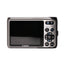 Canon PowerShot A3000 10.0MP Digital Camera