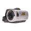 Sony Handycam DCR-SR45 30GB Hybrid HDD/Memory Stick Camcorder