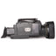 Panasonic AG-DVX100B 3-CCD 25p Mini-DV Cinema Camcorder