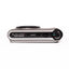 Canon PowerShot A3000 10.0MP Digital Camera