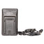 Panasonic AG-DVX100B 3-CCD 25p Mini-DV Cinema Camcorder